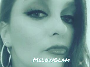 MelodyGlam Free Sites X