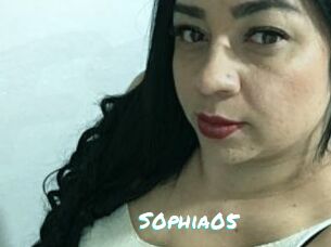 S0phia05
