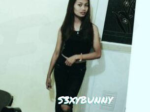 S3XYBUNNY