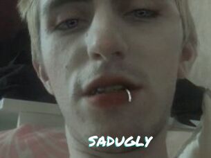 SADUGLY