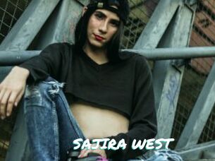 SAJIRA_WEST