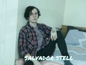 SALVADOR_STELL
