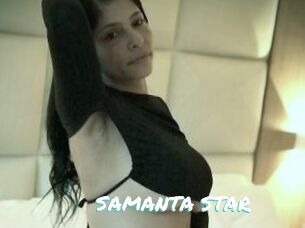 SAMANTA_STAR