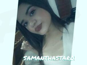 SAMANTHASTAR01