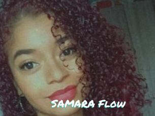 SAMARA_Flow