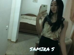 SAMIRA_S