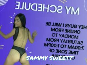 SAMMY_SWEETT