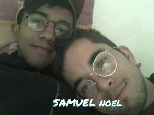 SAMUEL_noel