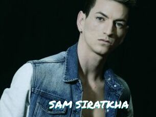 SAM_SIRATKHA