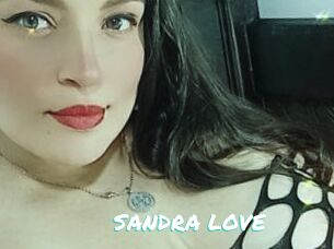 SANDRA_LOVE
