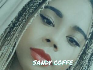 SANDY_COFFE