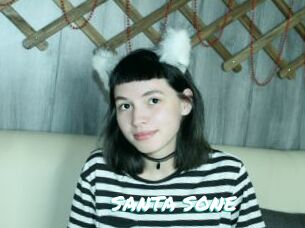 SANTA_SONE