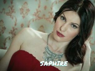 SAPHIRE_