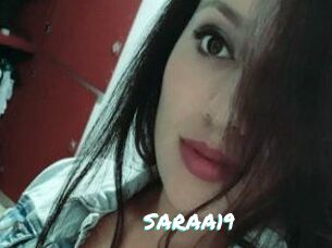 SARAA19