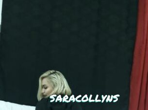 SARACOLLYNS