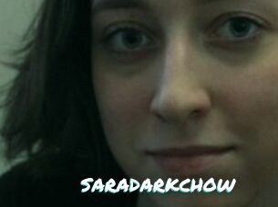 SARA_DARKCHOW