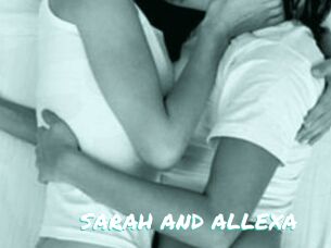 SARAH_AND_ALLEXA