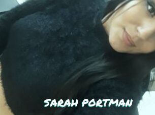 SARAH_PORTMAN