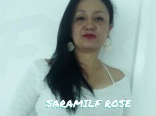 SARAMILF_ROSE