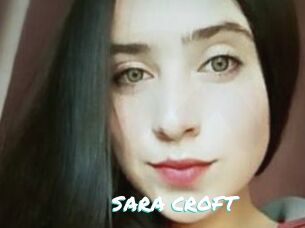 SARA_CROFT