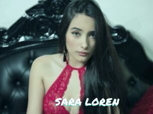 SARA_LOREN