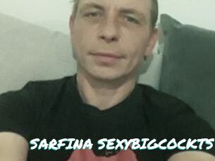 SARFINA_SEXYBIGCOCKTS