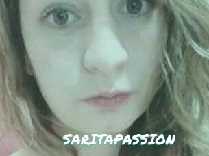 SARITA_PASSION