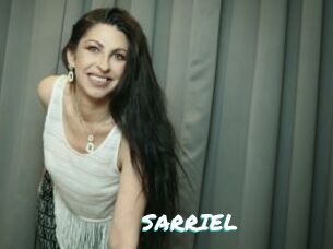 SARRIEL