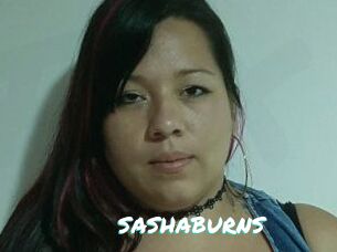 SASHA_BURNS