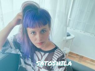 SATOSHILA