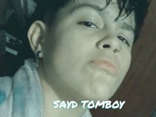 SAYD_TOMBOY