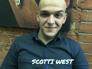 SCOTTI_WEST