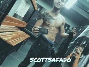 SCOTTSAFADO