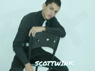 SCOTTWINK