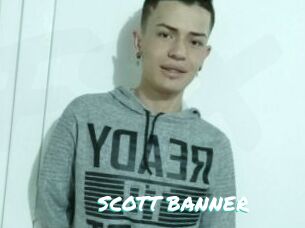 SCOTT_BANNER