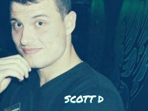 SCOTT_D