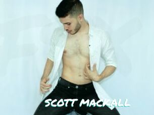 SCOTT_MACKALL