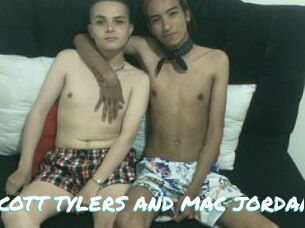 SCOTT_TYLERS_AND_MAC_JORDAN
