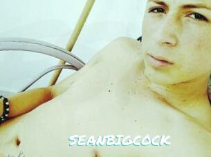 SEAN_BIG_COCK