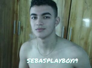SEBASPLAYBOY19
