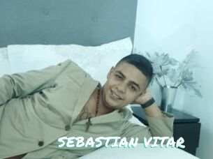 SEBASTIAN_VITAR