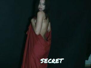 SECRET
