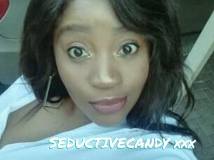 SEDUCTIVECANDY_xxx