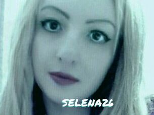 SELENA26
