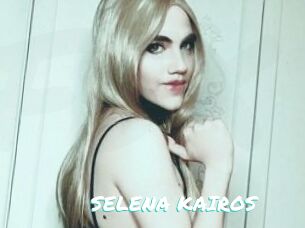 SELENA_KAIROS