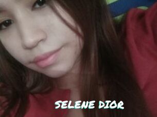 SELENE_DIOR
