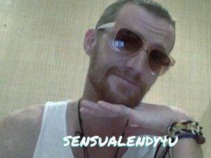 SENSUALENDY4U
