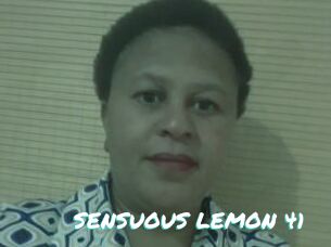 SENSUOUS_LEMON_41