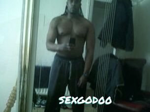 SEXGOD00