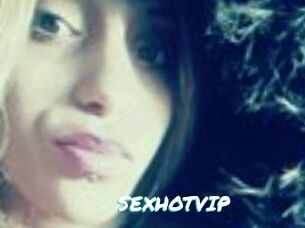 SEXHOTVIP